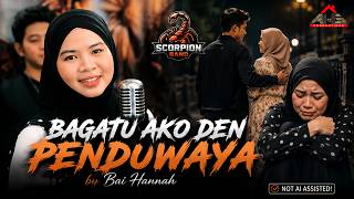 Download lagu BAGATU AKO DEN PENDUWAYA - π½ππ Hannah (πΌππππ π
ππππ) ππππππππ π±πππ