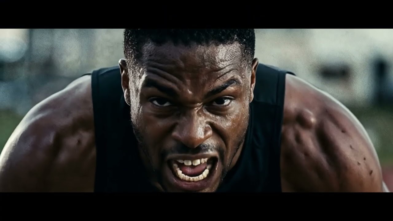 Las metas las pones tú