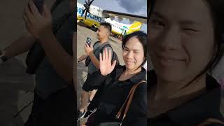 Download Lagu 2025 Recap | October — The Month That Changed My Life Forever #2025recap MP3