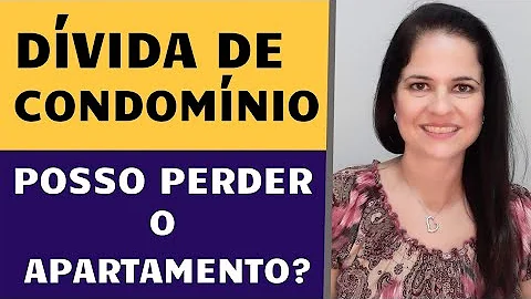 O que fazer quando um morador não paga o condomínio?