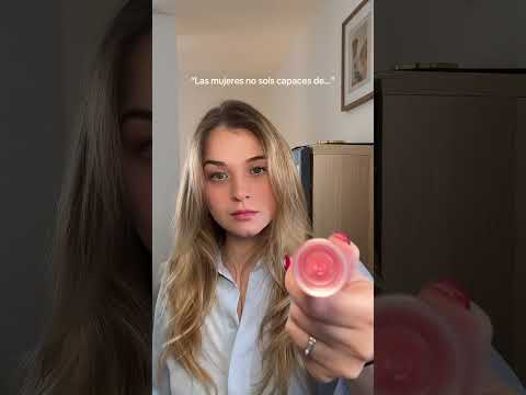 Qué Decías Empoweryourself Powerfulwomen 