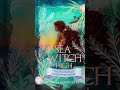 New Release Sea Witch High: Magically Mean Mermaids