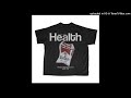 (free) tezzus x diamond* type beat - "lies"