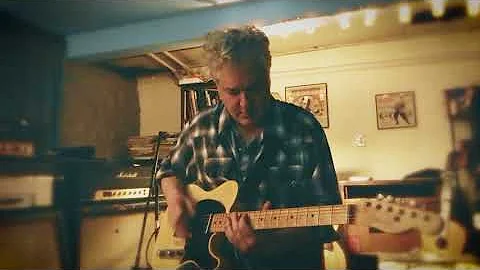 Better Times  Will Come (Janis Ian) - Duke Levine