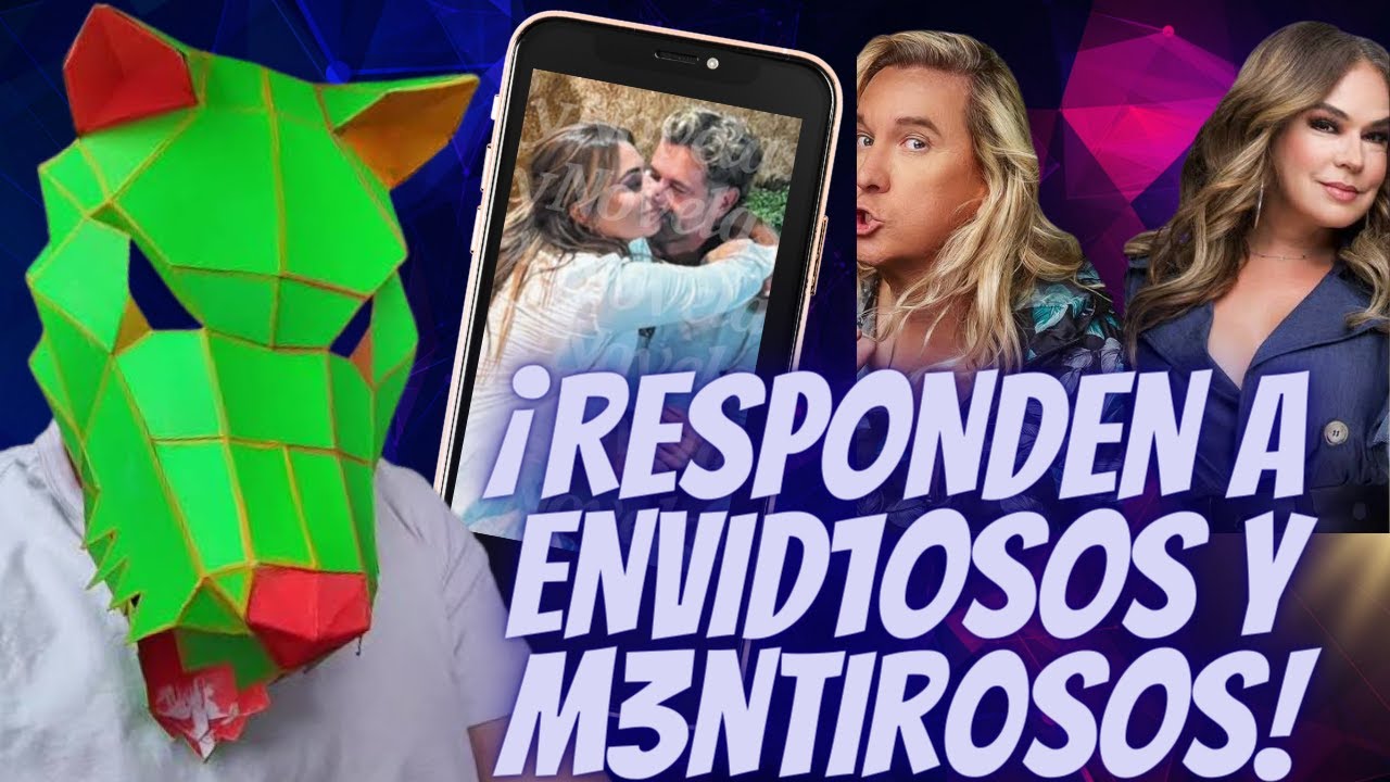 en-vivo-lobo-de-kadri-responde-fuertemente-youtube