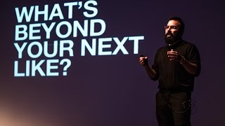 SCALE16 – Paul Aguirre-Livingston from EyeEm on the power of print