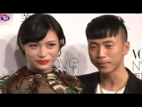 【4年前】葛薈婕早前走秀照曝光 頸部鮮紅疤痕妝駭人