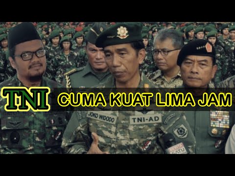 Video: Tongkat nuklir Angkatan Laut AS (bagian dari 1)