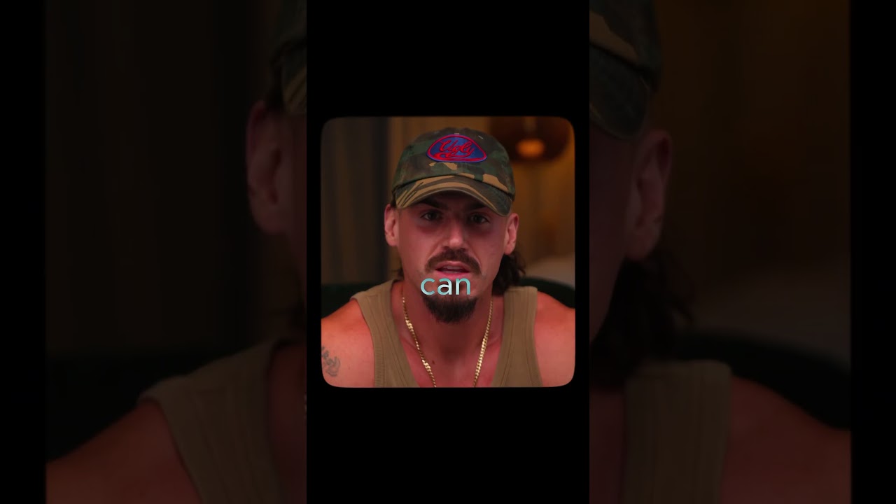 The 5 Stages of Relationship: Where Are You Now?