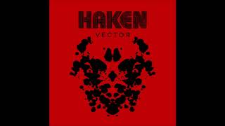 Haken - The Good Doctor - 8-Bit NES-style remix