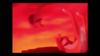 Chase Rafter Is Back Random Craziness 3 Clip 5