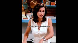 Famous What terrible parents #movie #shorts #fyp Profile