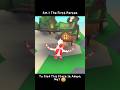 AdoptMe secret place😱 #roblox #adoptme #robloxshorts #hiddenlocation