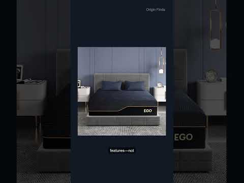 What These Mattress Labels Actually Tell You video thumbnail