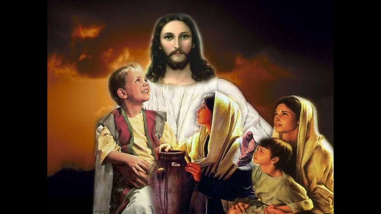 تفسير سفر اشعياء 27 ( غنوا للكرمة المشتهاة - تأديب الله وخلاص شعبه ) - ابونا داود مكرم