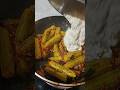 #munakayacurry#simple and tasty#recipe munakayacurry