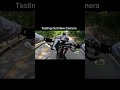 Testing  Out My New Camera #gopro #youtubelive #ebike #diybuilds