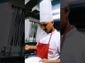 support me all chef..👍