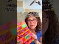 This delusion keeps me posting my silly videos 😂 #fyp #booktok #kindle #bookrecs #follow #reading