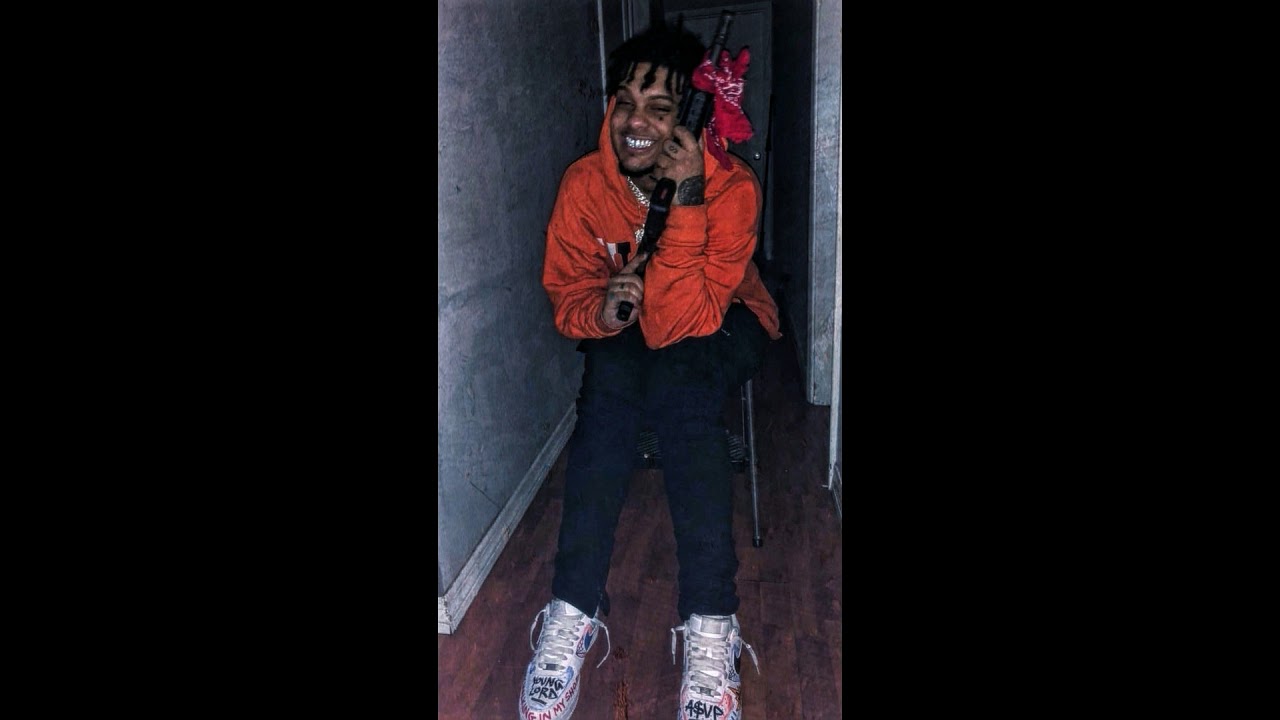 (FREE) SMOKEPURPP x LIL PUMP HARD TYPE BEAT (Prod. EMXBOI)