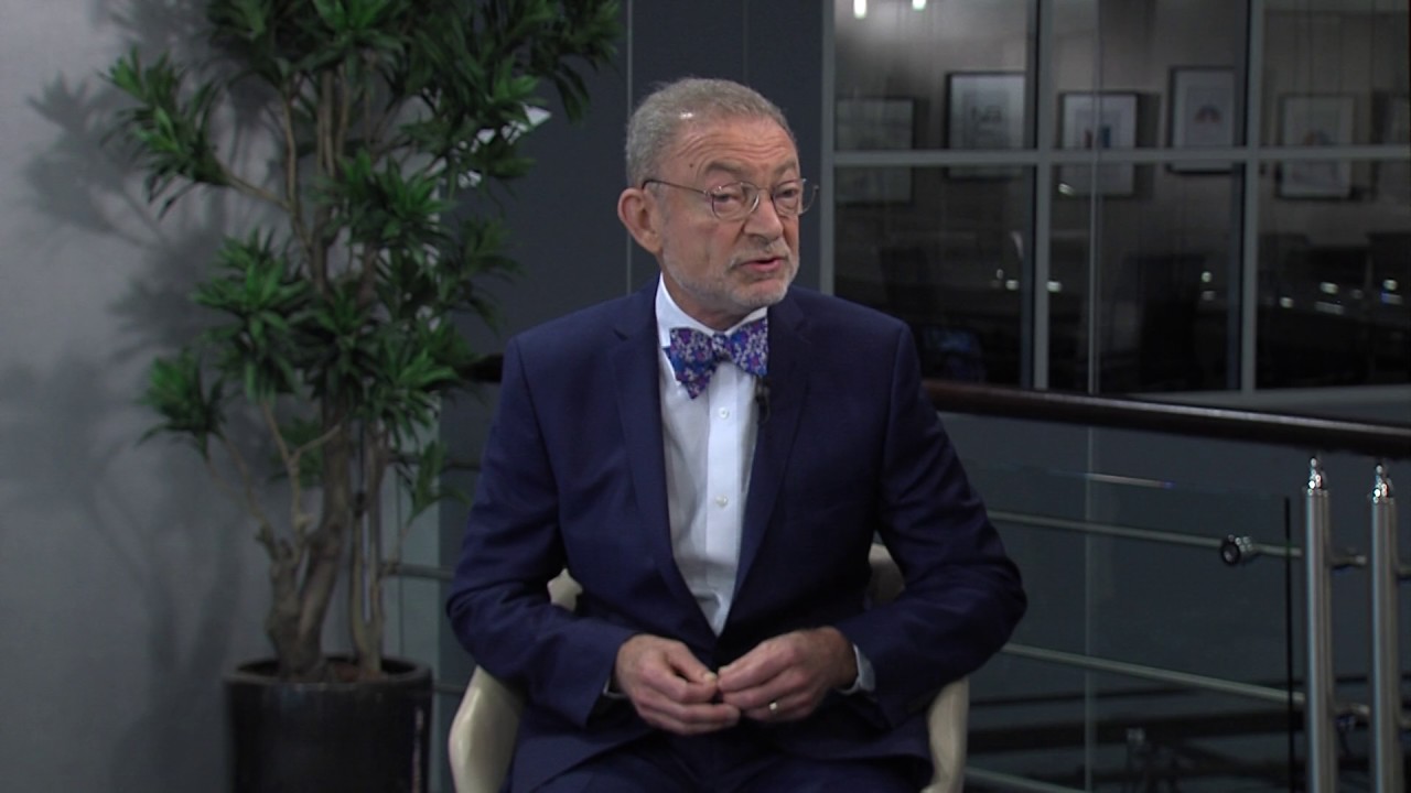 NBC Connecticut Spotlight Hearing, Balance and Speech Center YouTube