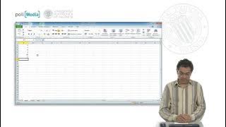 Arithmetic operators | 14/170 | UPV