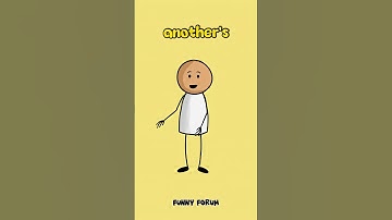 My brain has too many tabs are open #funny #funnyjokes