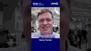 Do you know what your AI actually does?...