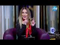 أحمد إسماعيل يؤدي أغنية افتتاح المتحف المصري الكبير لايف ويشرح معناها حالتي