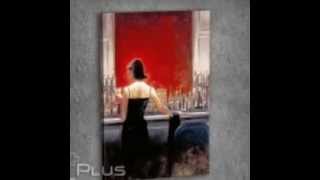 En Güzel Tablo Çeşitleri