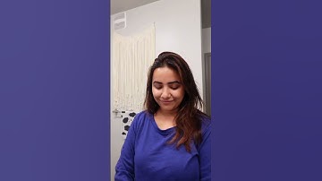 Straight Your Teeth While You Sleep!