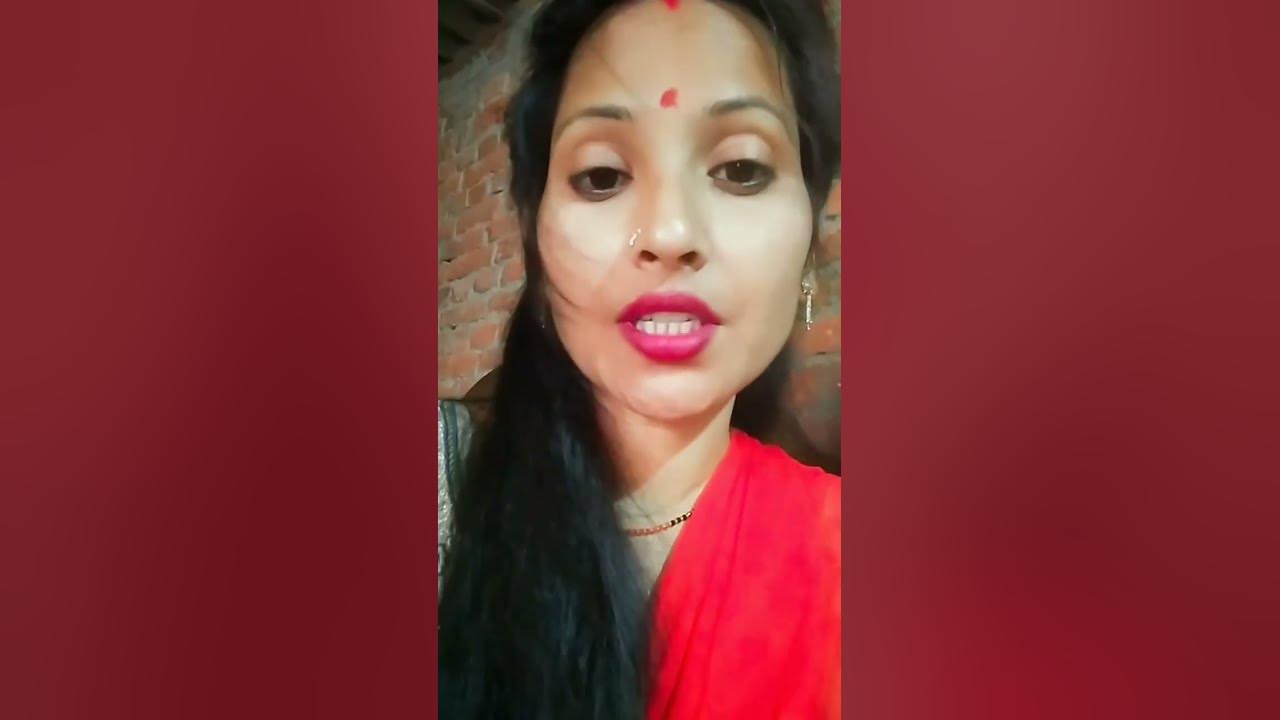 Mobile Ko 2 Ghante Chlao Wo 24 Ghante Hote Hai subscribe mobile-ko-2-ghante-chlao-wo-24-ghante-hote-hai-subscribe