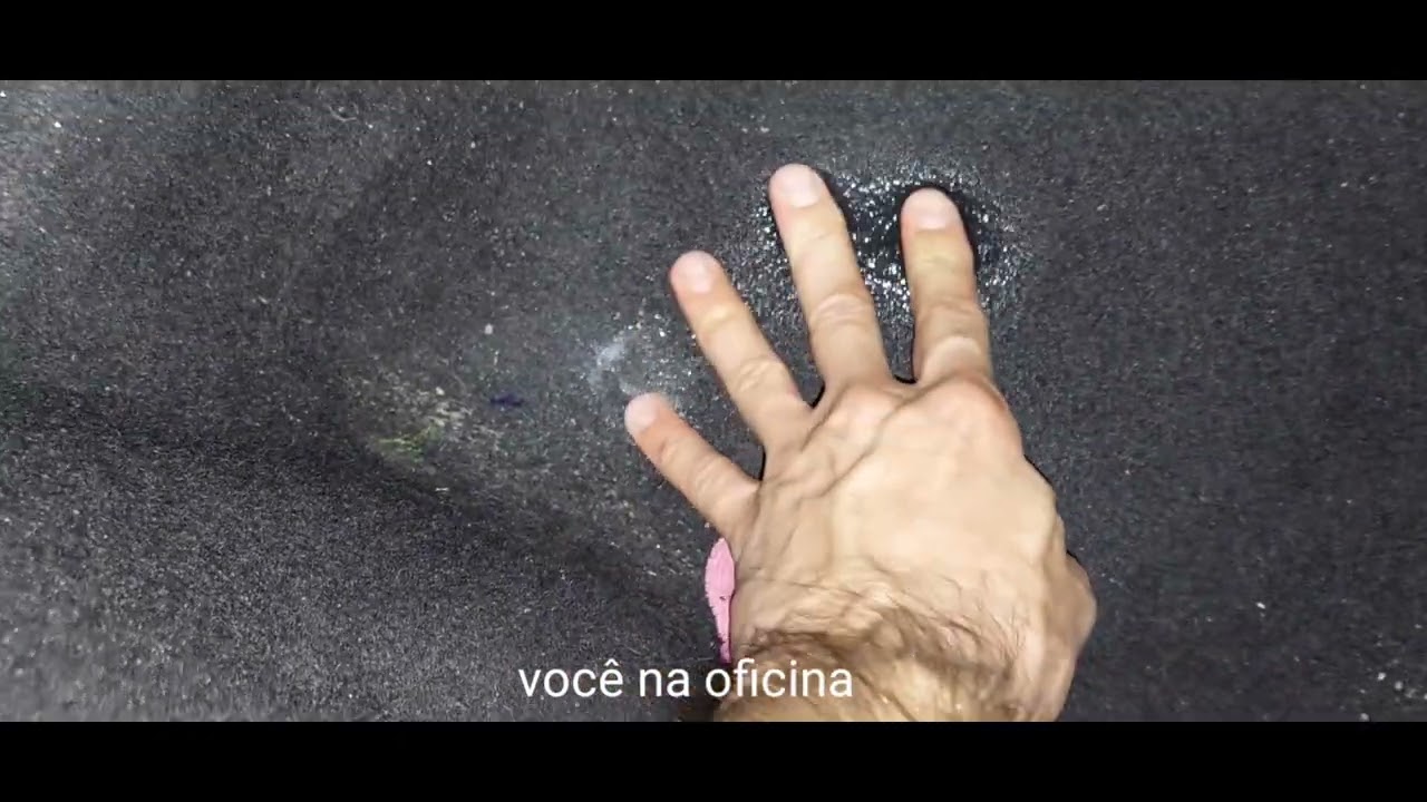 INFILTRAÇÃO DE ÁGUA FORD KA, COMO IDENTIFICAR PONTO DE INFILTRAÇÃO.