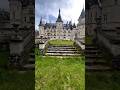 Riesiges verlassenes Schloss 🏰 entdeckt 😱🇫🇷🏰 Mp3 Song