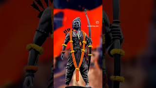 Ram Ji Ki Sena Chali Jai Shree Ram