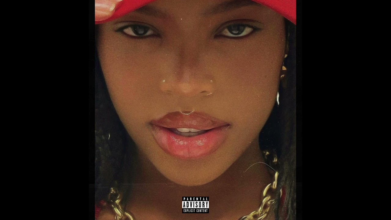 [FREE] Melodic Guitar Drill Type Beat - 