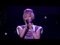 【1080p】- でんぱ組.inc 【最上もが 】  ニューロマンティック 2014 もがちゃん