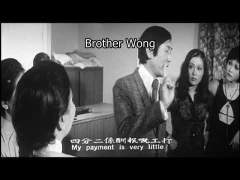 好彩又到 Sunday : 鄭君綿