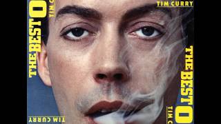 Watch Tim Curry Simple Twist Of Fate video