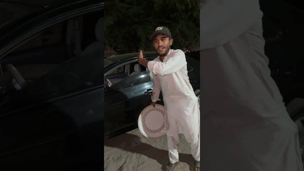 ماعارفين بوسيف نصيحته زينه ولا دميره وولد الفيل يقول الشركه ربحانه🥹💸