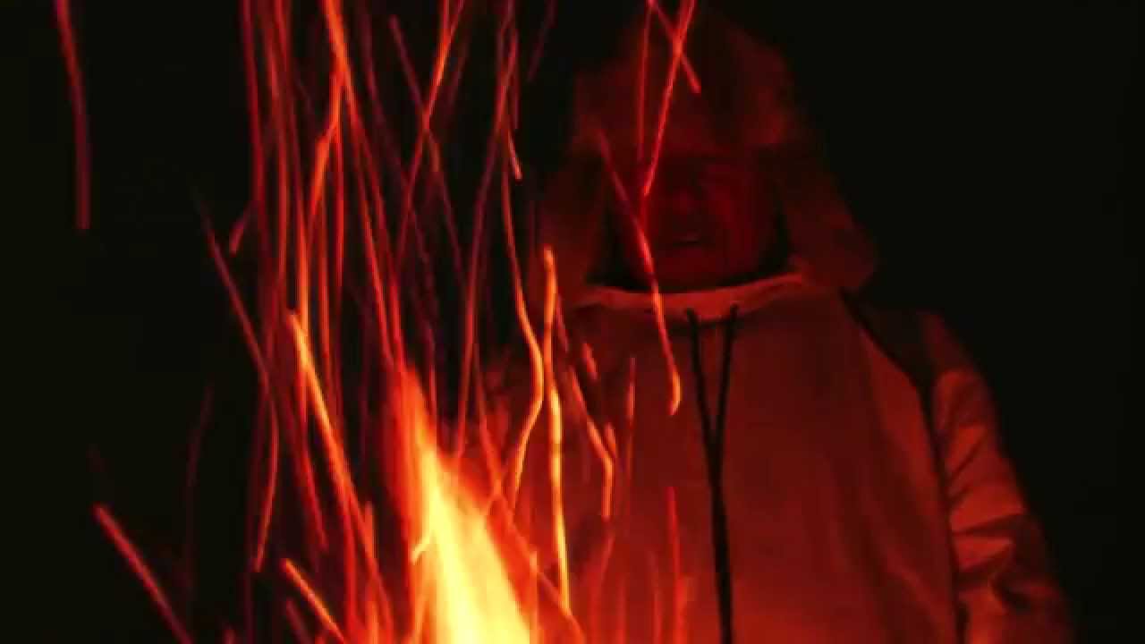 Angaangaq in Val di Fiemme: melt the ice in your heart