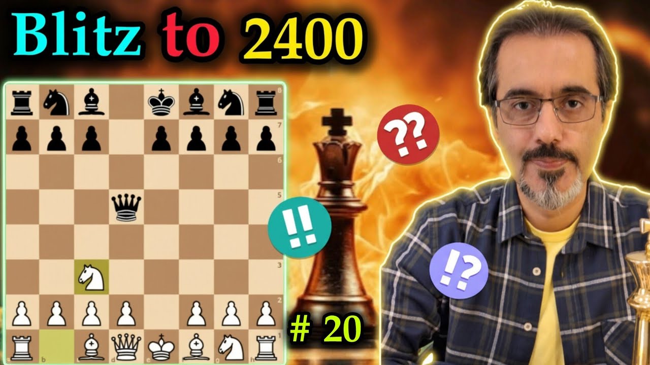 گشایش اسکاندیناوی ، طرح ریزی و فرصت سازی 💡