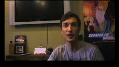 Watshow with Quentin States-Polet Ceo Kreeda Games