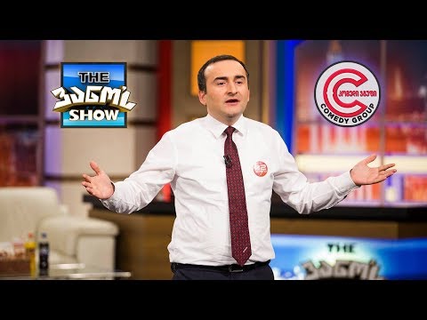 Download unavailable"}},"clickTrackingParams":"CAwQxzciEwin7MeQvriHAxURGwYAHRcTBDAyC29mZmxpbmVsaXN0"}},"miniplayer":{"miniplayerRenderer":{"playbackMode":"PLAYBACK_MODE_ALLOW"}},"contextParams":"Q0FFU0FnZ0M="},"streamingData":{"expiresInSeconds":"21540