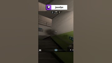 BEST DEAGLE 4K IN CS EVER! #shorts #cs2 #csgo #counterstrike2