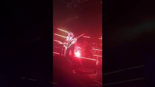 Blossoms - Love Talk | 2018.05.07 O2 Academy Leeds