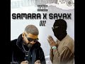 Samara Sayax 