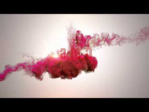 როგორ დავრეგისტრირდეთ Mail.Ru-ზე (მობილურის ნომრის გარეშე)