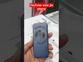 Jio Phone prima #shortsfeed #samsimobile #unboxing Rs 2499🔥🔥