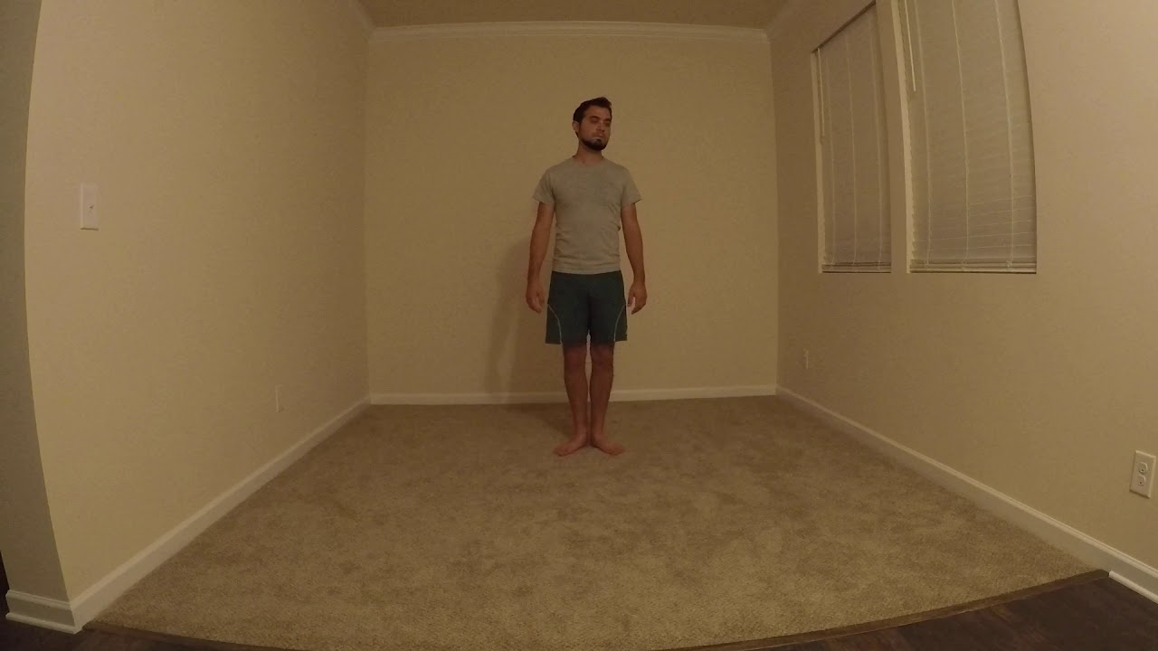Part 4: